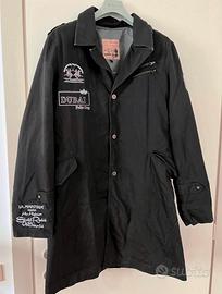 Cappotto La Martina