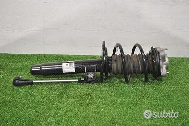 BMW G42 Ammortizzatore anteriore sinistro