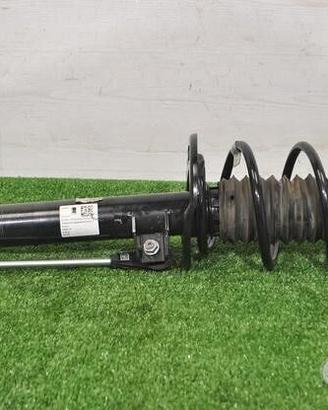 BMW G42 Ammortizzatore anteriore sinistro