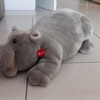 Peluche gigante Trudi