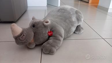 Peluche gigante Trudi