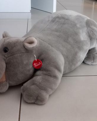 Peluche gigante Trudi