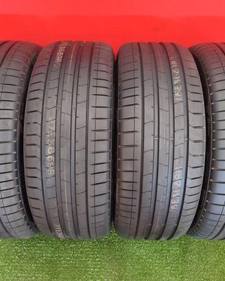 235 40 20 Gomme 2022 Nuove Estive 235 40 R20