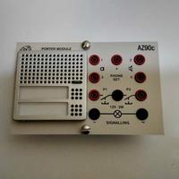 Porter Module AZ 90c
