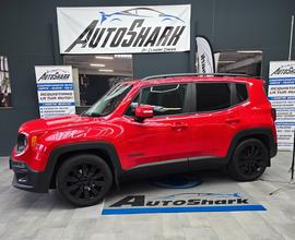 JEEP RENEGADE 1.6 MJT DAWN OF JUSTICE 120CV