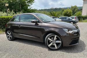 Audi A1 1.6 TDI Diesel Ambition