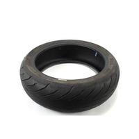 PNEUMATICO PIRELLI ANGEL GT II 190/55 17 MOTO GUZZ