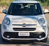 fiat-500l-1-3-multijet-95-cv-business