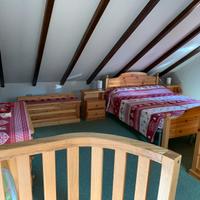 Appartamento a Santa Maria Maggiore