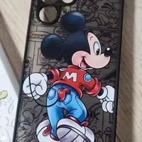 cover samsung s23 ultra 