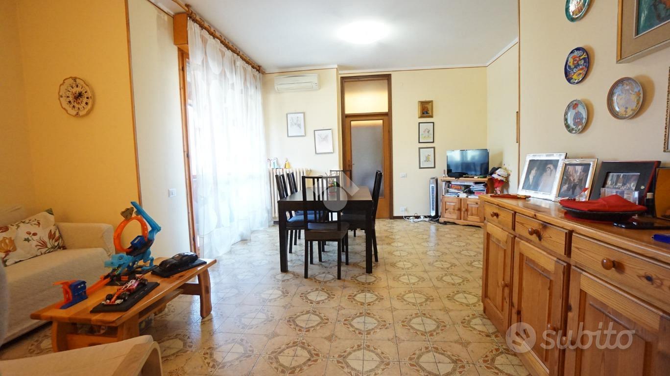 Appartamento – Formigine, Casinalbo - Vista 2