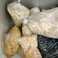 Bottoni x Camicie colore Nero o Bianco perlato