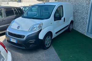 Fiat Fiorino 1.3 MJT 95CV Cargo SX