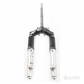 Forcella anteriore Sym Super Duke 150 5320AH01000