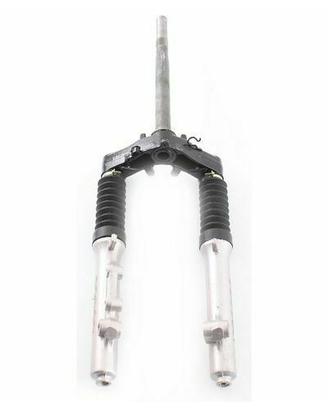 Forcella anteriore Sym Super Duke 150 5320AH01000
