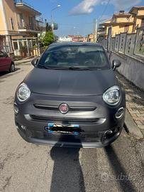 Fiat 500X 1.0 Tutbo Sport