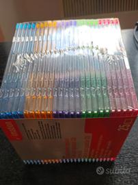 CD IMATION 