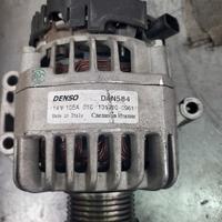 alternatore corsa e 1.3 multijet