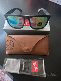 Ray-ban