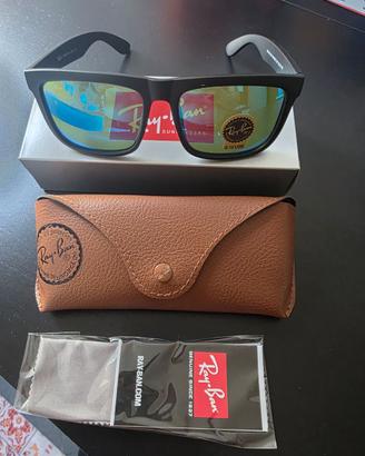 Ray-ban