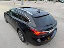 mazda-6-2-2l-skyactiv-d-175cv-wagon-exceed-garanzi