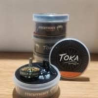 Diatone Mamba Toka 2203.5 2650kv 