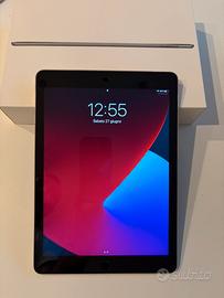 Ipad Air 2
