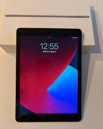 Ipad Air 2