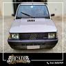 fiat-panda-1000-4x4