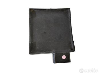 Centralina accensione CDI APRILIA SCARABEO LIGHT 2