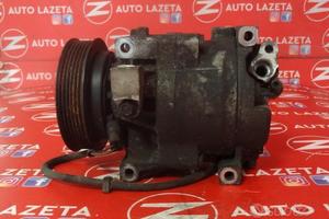 Compressore Clima Fiat Punto 1.3 Multijet Codice 4