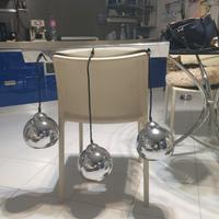 Lampadario maison du monde