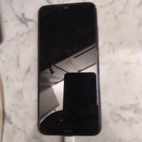 Redmi note 8T
