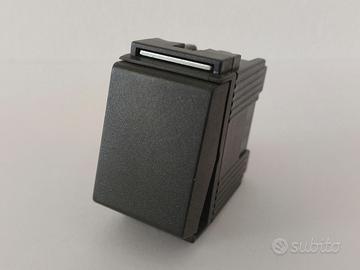 BTICINO LIVING CLASSIC - 4512 Invertitore 