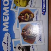 Nemo Madagascar