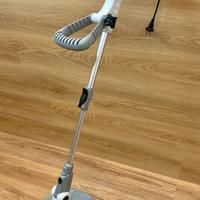 Tagliabordi elettrico