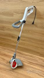 Tagliabordi elettrico