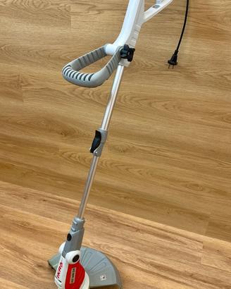 Tagliabordi elettrico