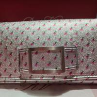 Borsa stupenda Roger Vivier