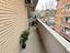 Immagine 28