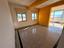 Immagine 8