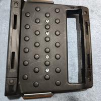 SUPPORTO BAULETTO TOP CASE BMW R 1100 1150 GS