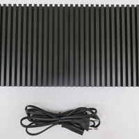 2 Convertitori ML/MCL BeoLink Bang & Olufsen