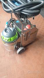 Generatore di vapore  IPC 48