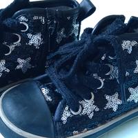 Scarpe invernali Chicco 22