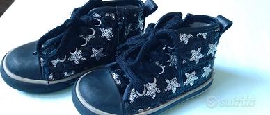 Scarpe invernali Chicco 22