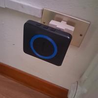 campanello senza fili