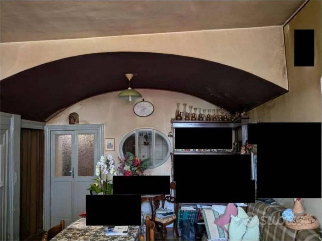 Appartamento – Cernobbio, Castelletto, Piazza Santo Stefano - Vista 2
