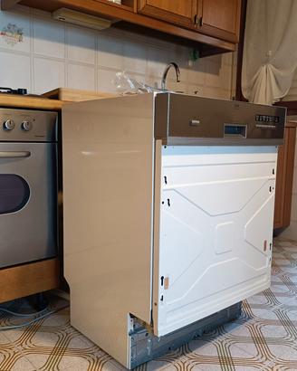 Lavastoviglie da incasso Electrolux AEG