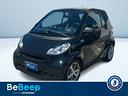 smart-fortwo-1-0-mhd-pulse-71cv-fl